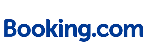 Booking.com Cars