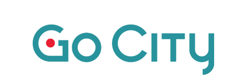 Sconto su Go City