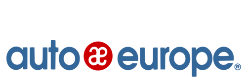 Auto Europe noleggio auto