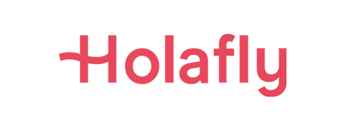 Sconto Holafly