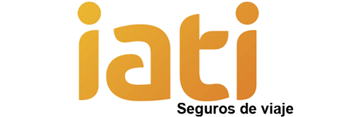 Iati Seguros, assicurazione di viaggio