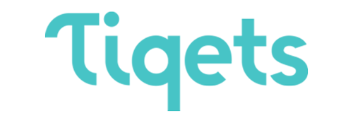 Sconto su Tiqets