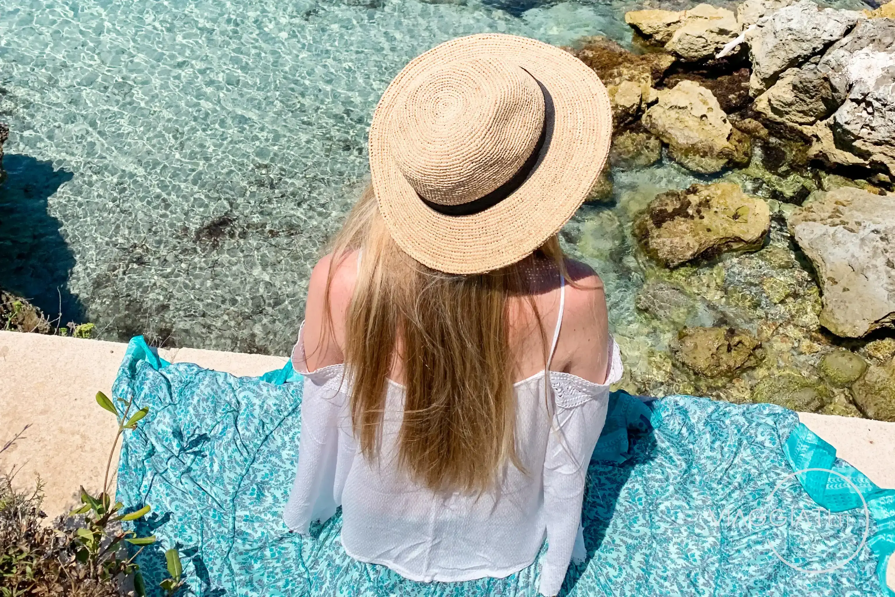Minorca in 4 giorni