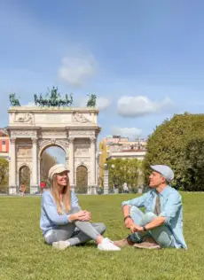 Milano in 3 giorni, cosa vedere e fare