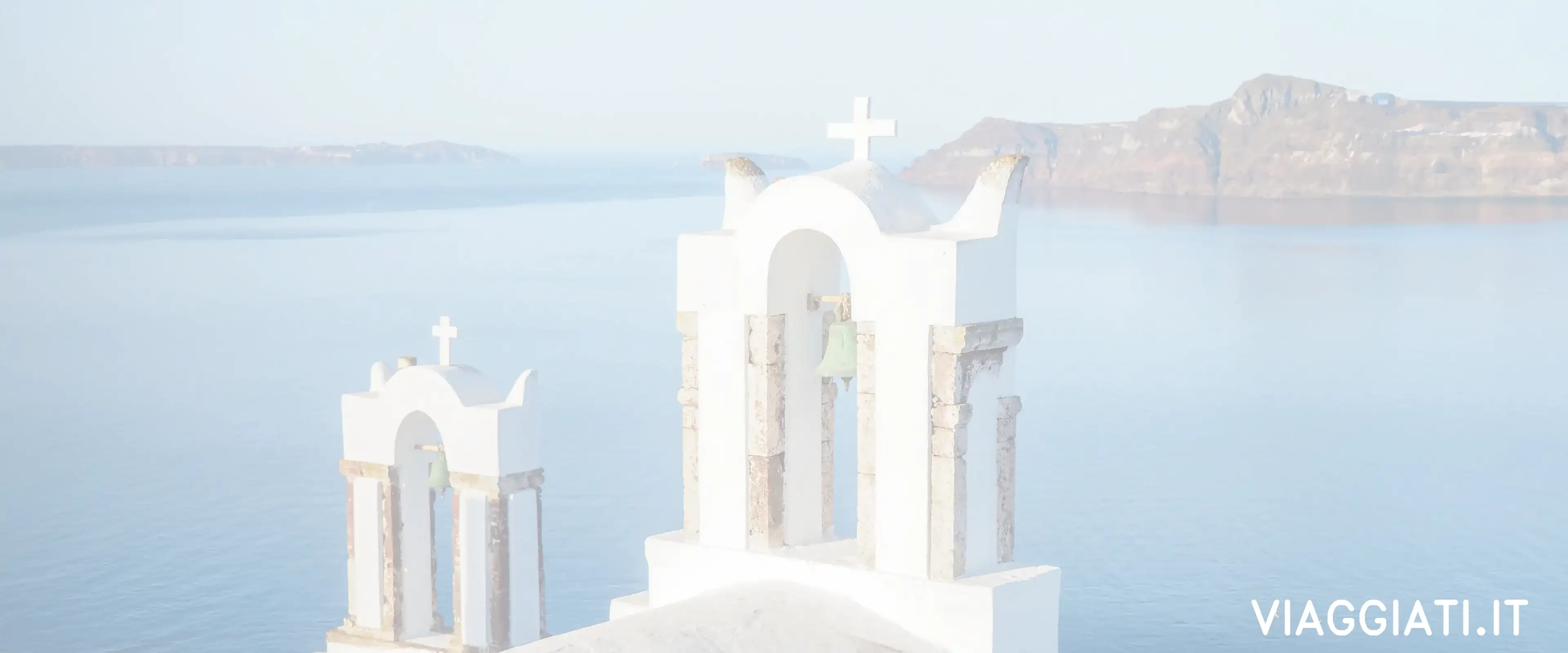 Noleggiare un'auto in Grecia, consigli