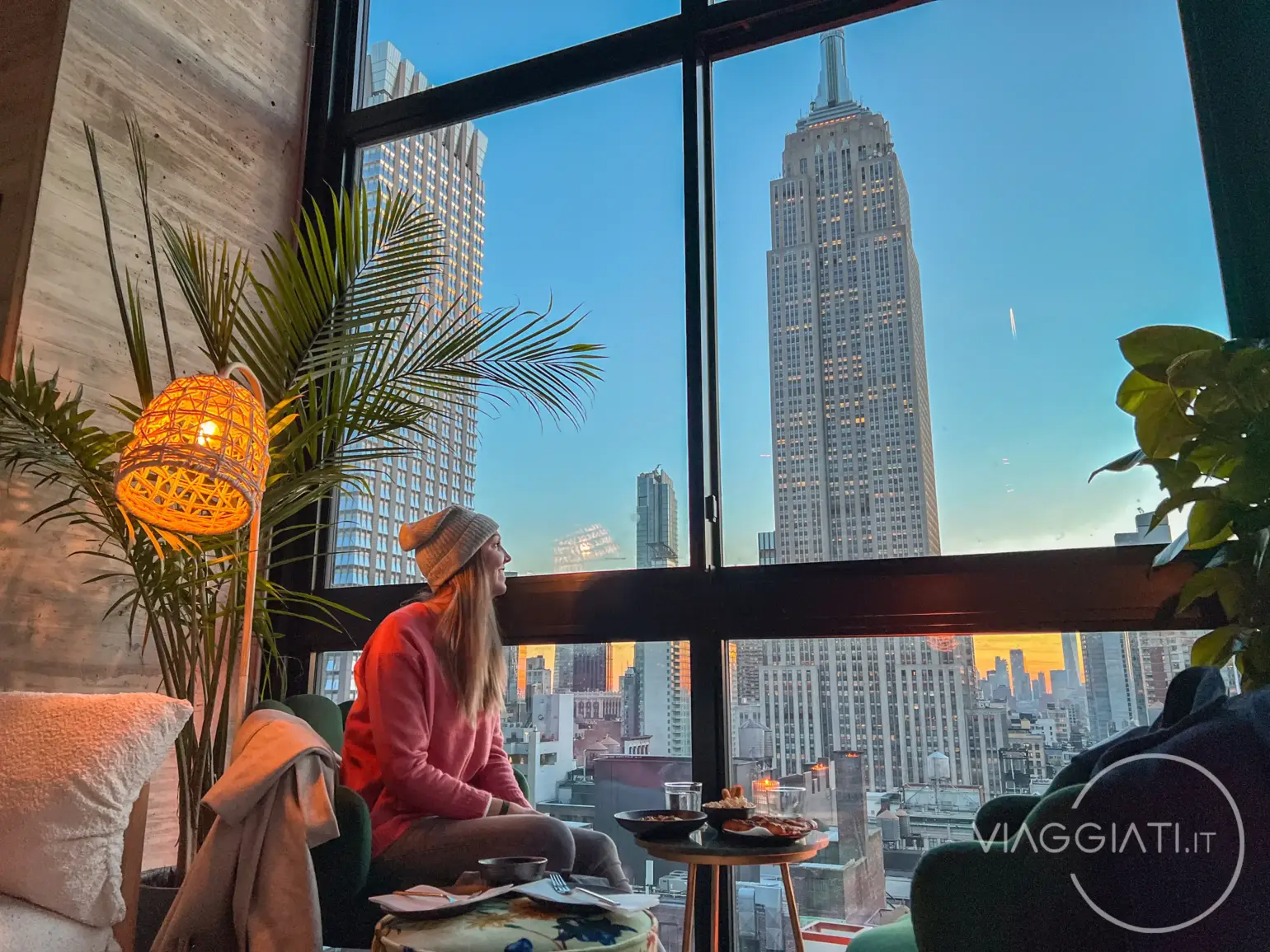 Consigli per viaggiare a New York | Tasse