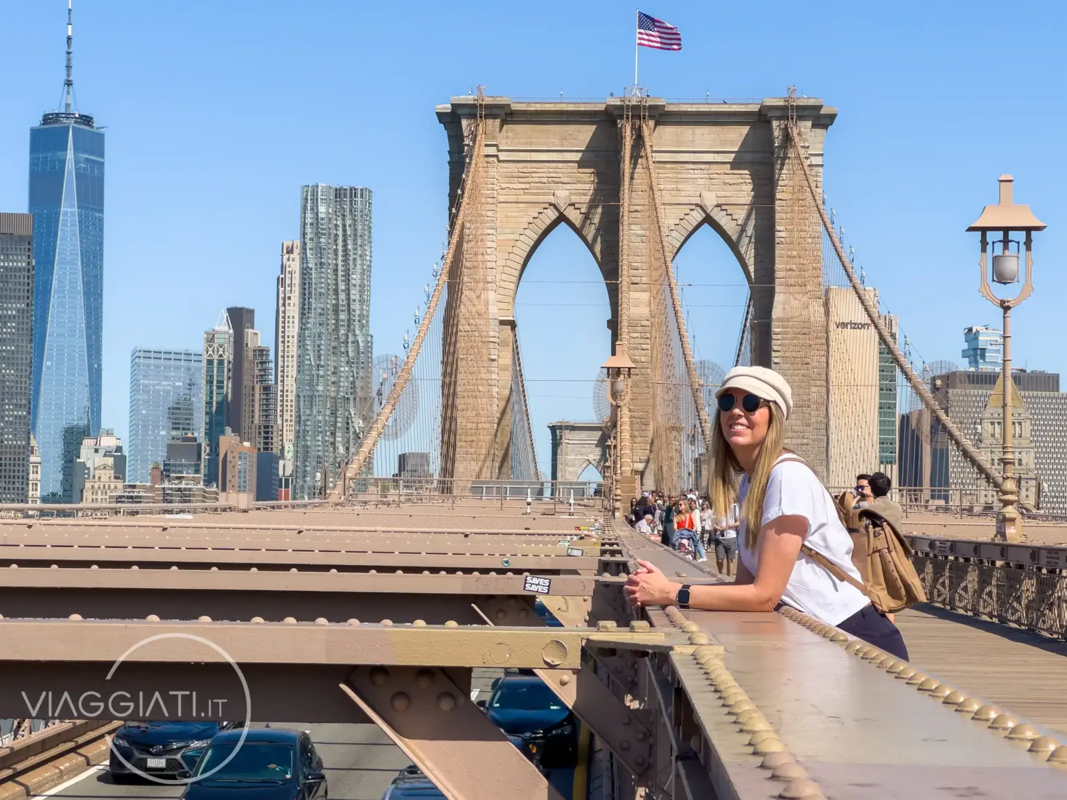 Brooklyn