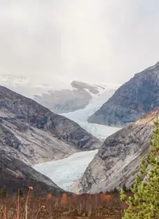 Cosa vedere e fare in Norvegia