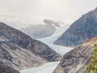 Cosa vedere e fare in Norvegia