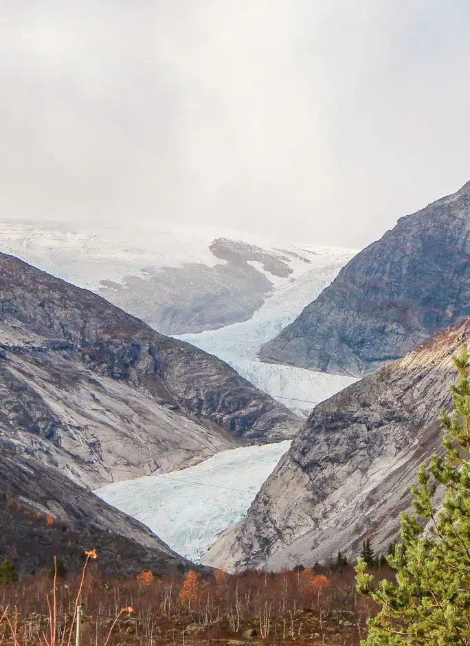 Cosa vedere e fare in Norvegia
