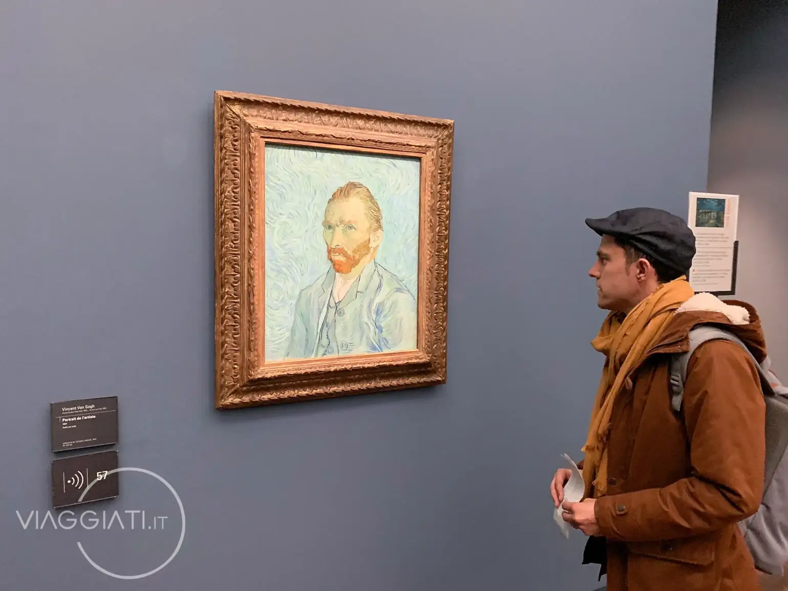 Museo d'Orsay | Parigi in 4 giorni
