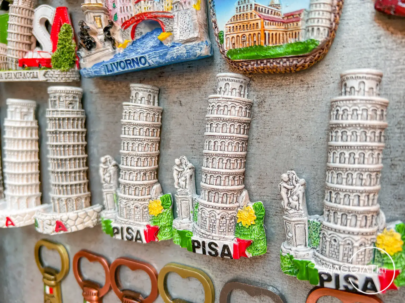 Mercatino di Porta Nuova