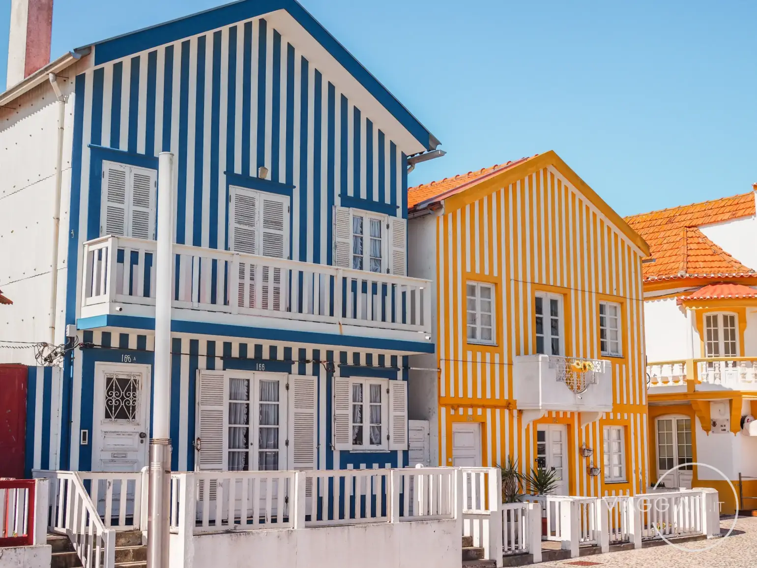 Escursioni da Porto | Viaggio a Porto in 4 giorni