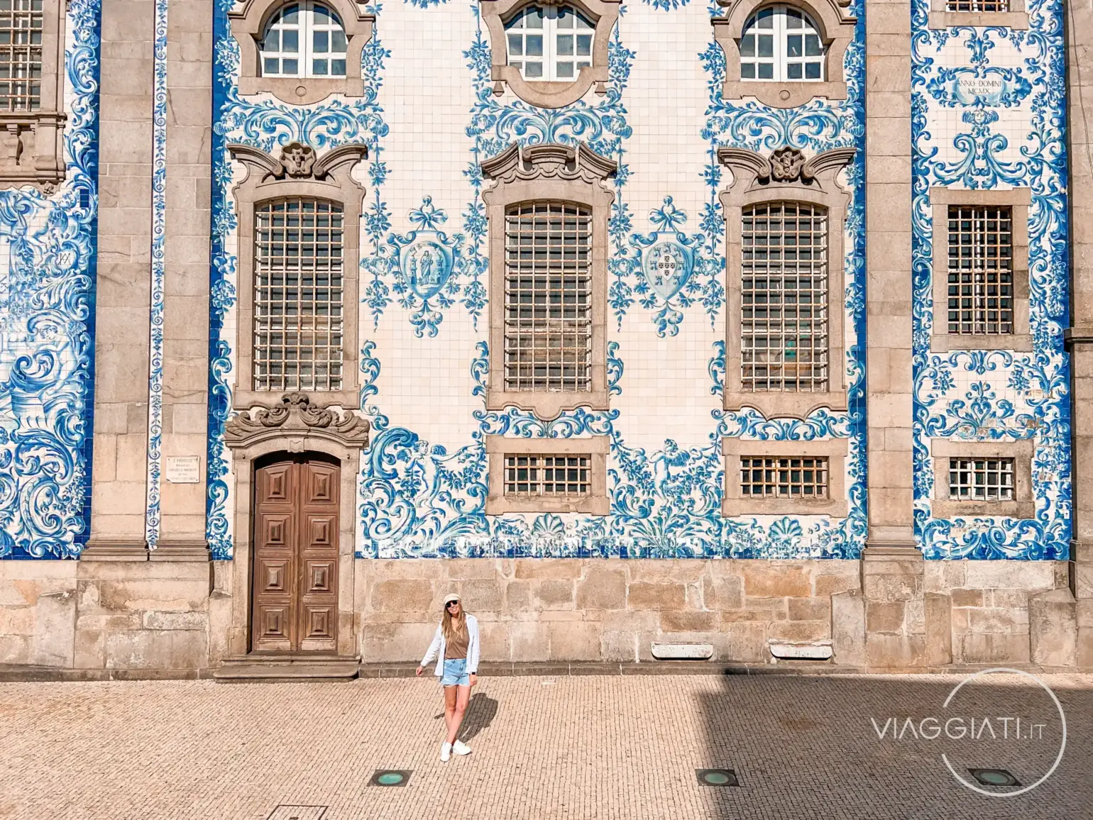 Cosa vedere a Porto in 4 giorni