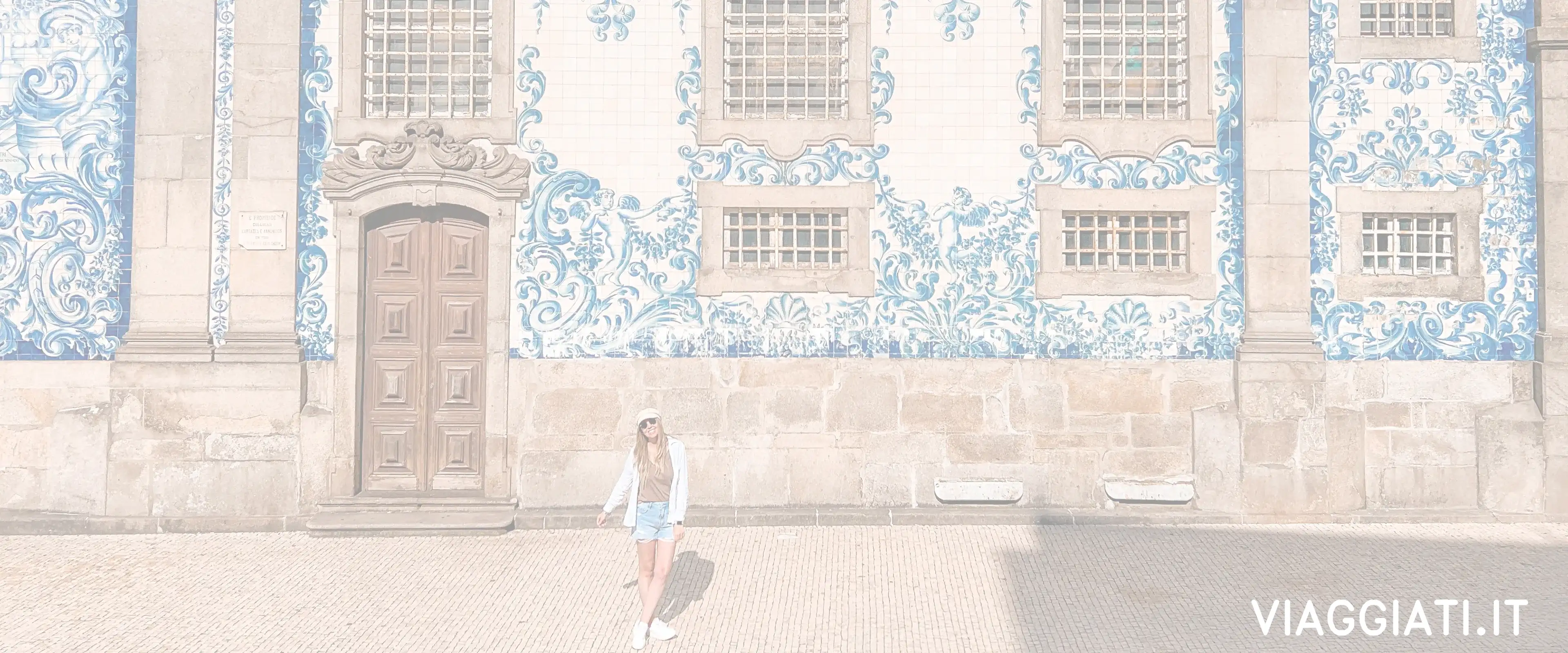 Cosa vedere a Porto in 4 giorni