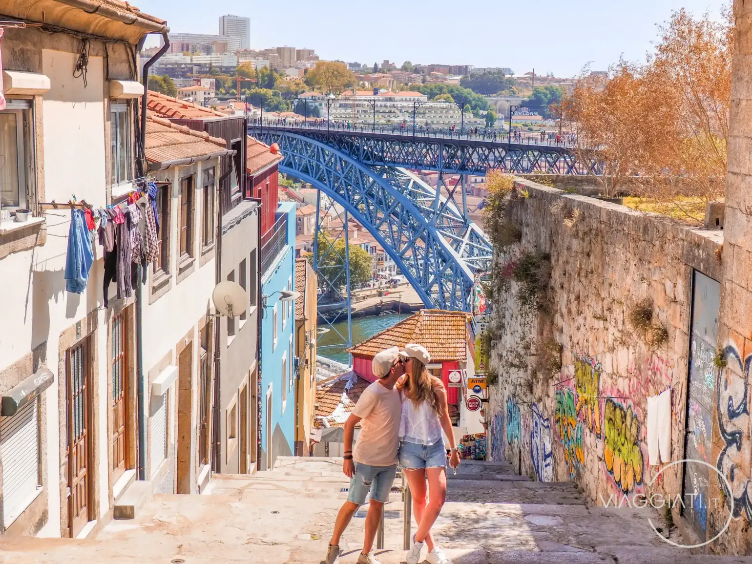 Porto