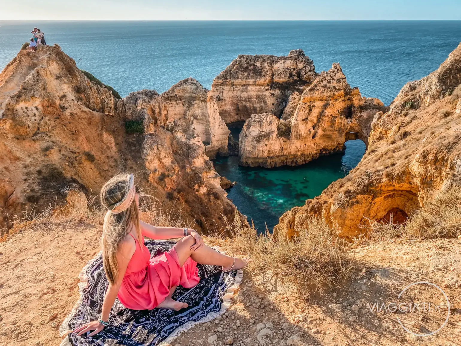 Consigli per viaggiare in Portogallo