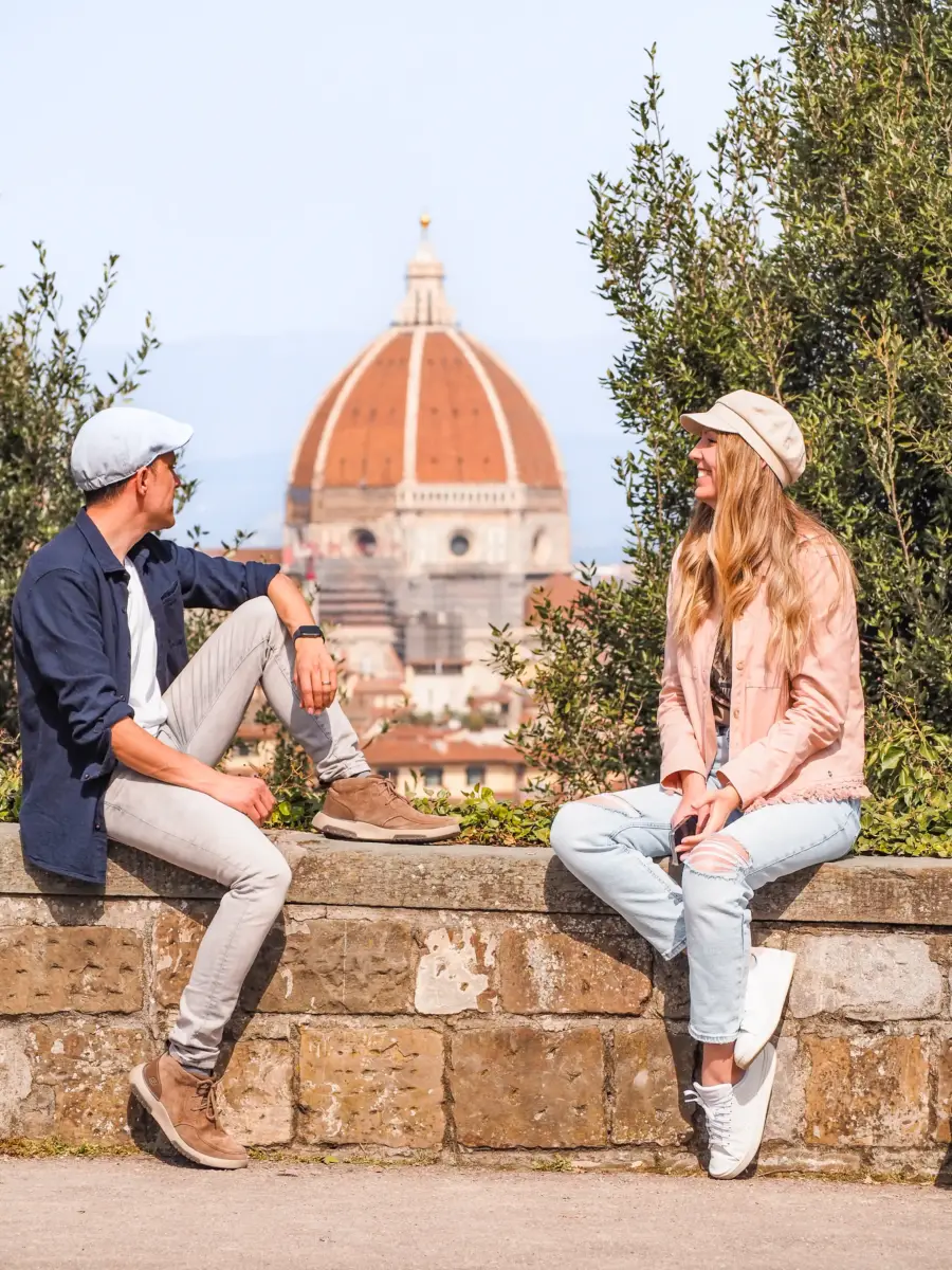 Firenze
