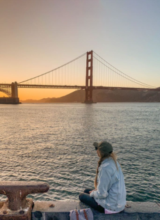 Consigli per viaggiare a San Francisco