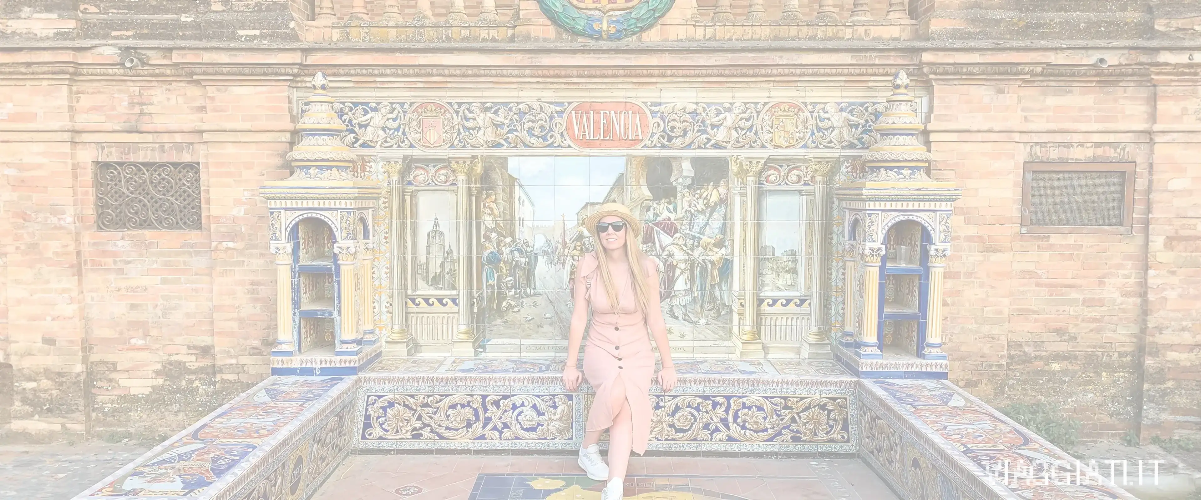 Cosa vedere a Siviglia in 4 giorni