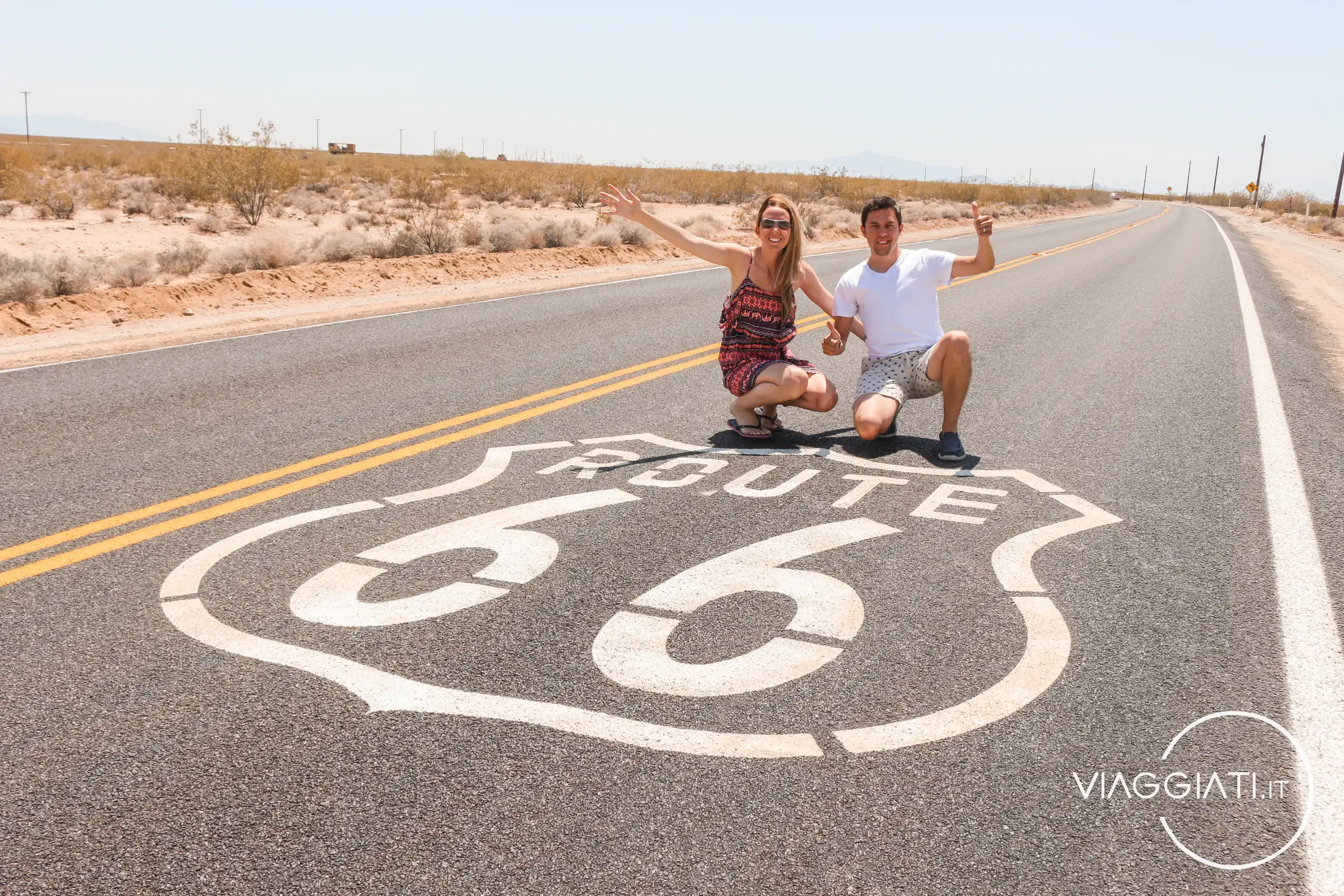 Noleggiare un'auto negli Stati Uniti, consigli. Hawaii Noleggio auto negli Stati Uniti | Route 66