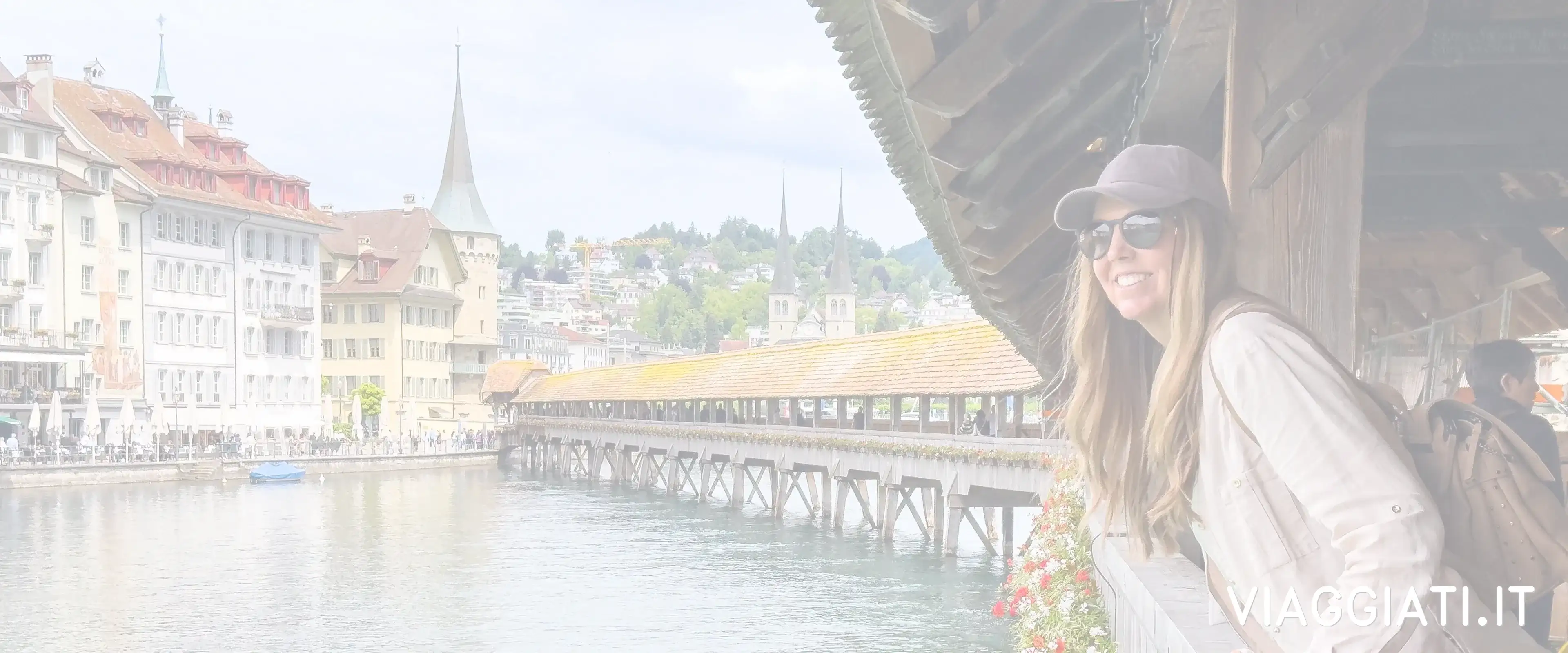 Consigli per viaggiare in Svizzera