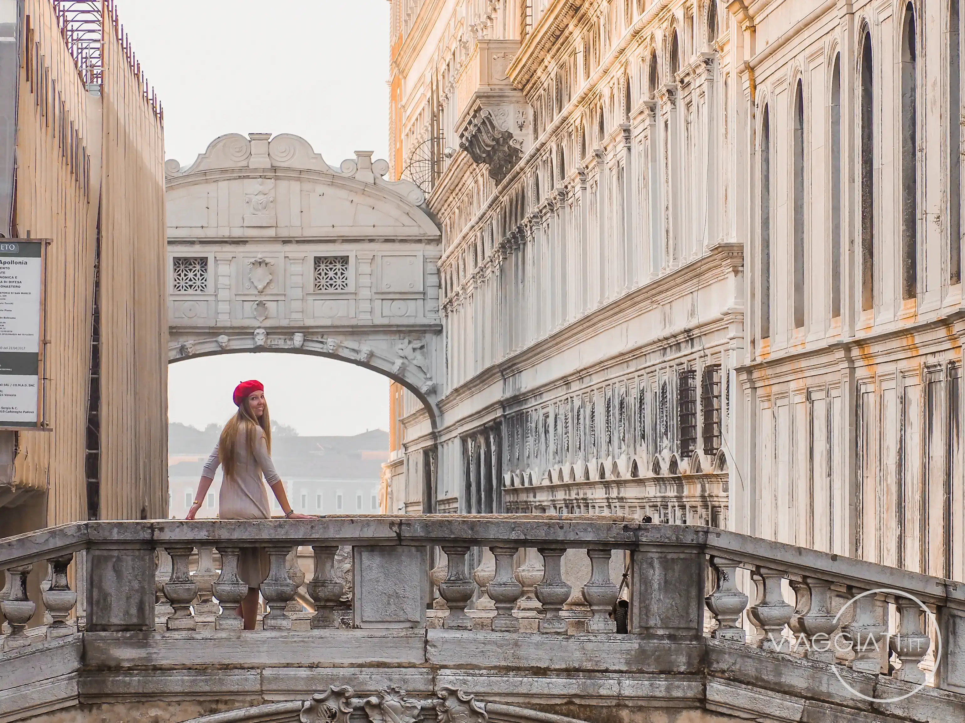 Venezia