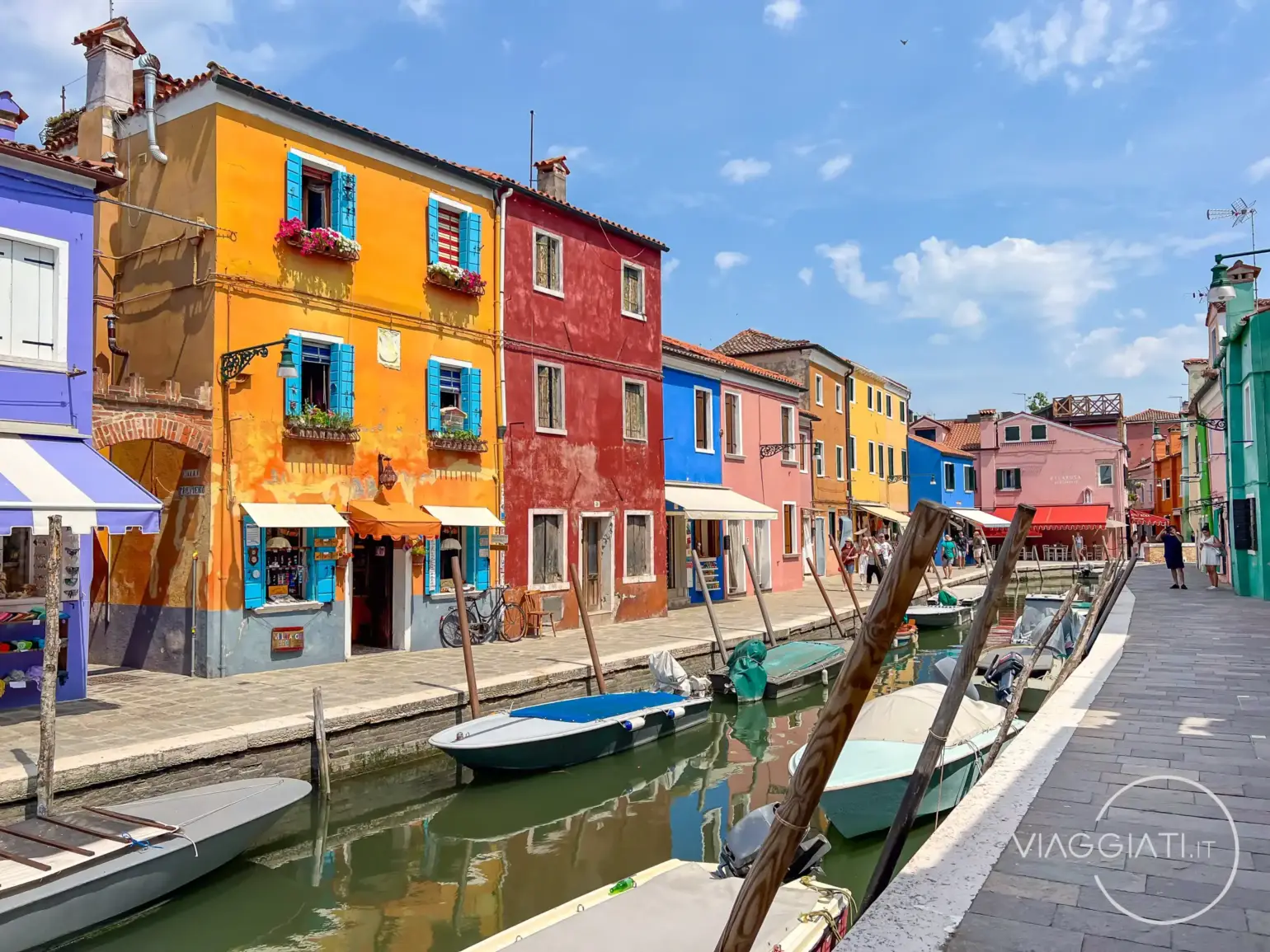 Burano