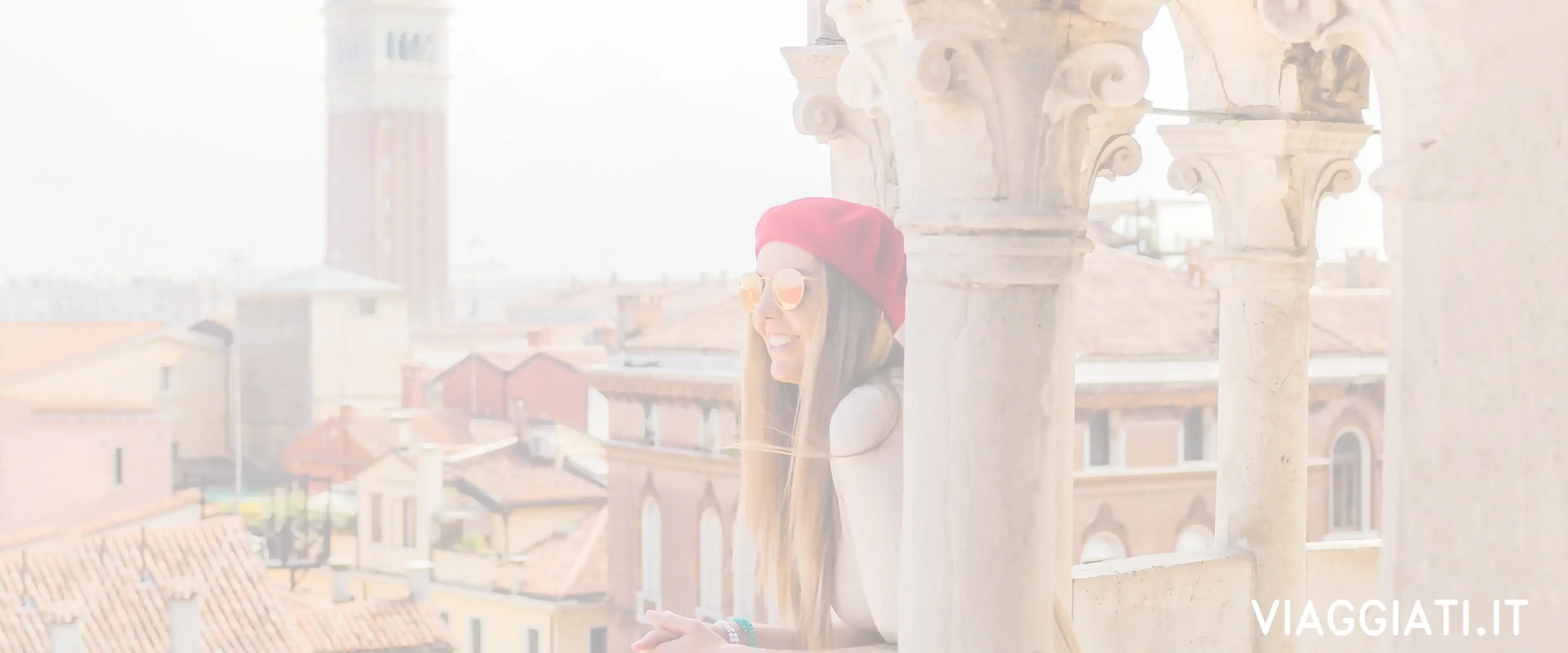 Cosa vedere a Venezia in 2 giorni
