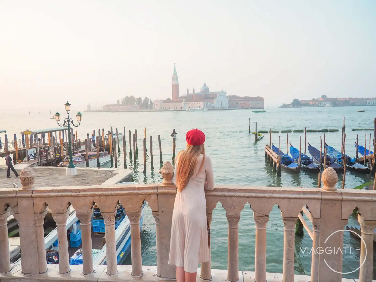 Cosa vedere a Venezia in 2 giorni