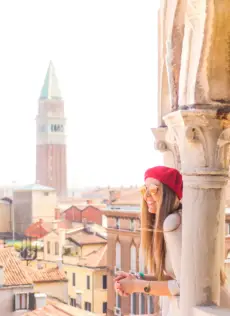 Cosa vedere a Venezia in 2 giorni