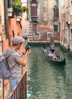 Cosa vedere a Venezia in 3 giorni