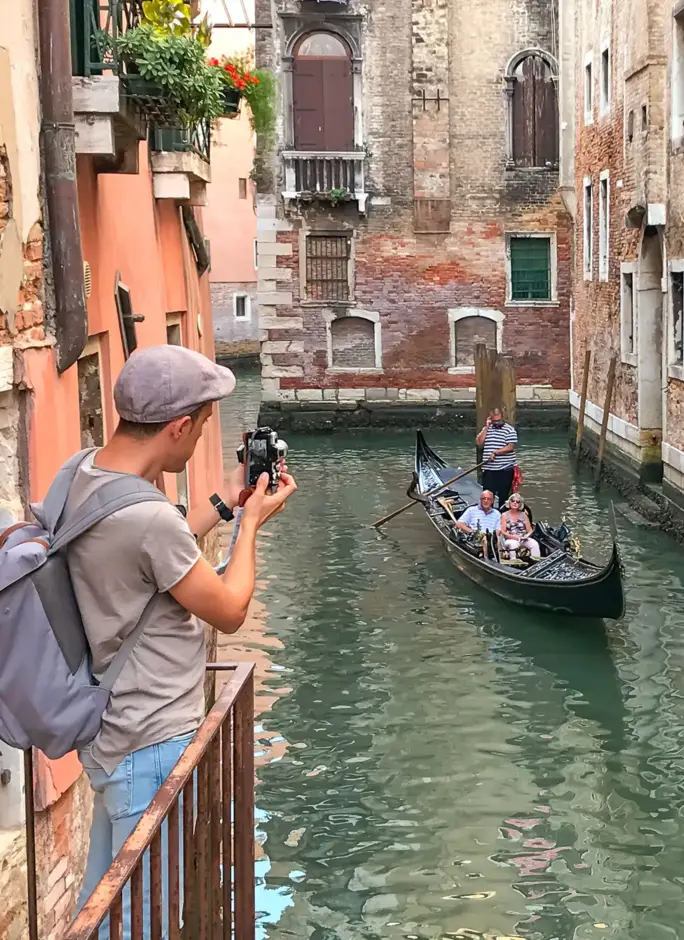 Cosa vedere a Venezia in 3 giorni