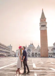 Cosa vedere a Venezia in 4 giorni