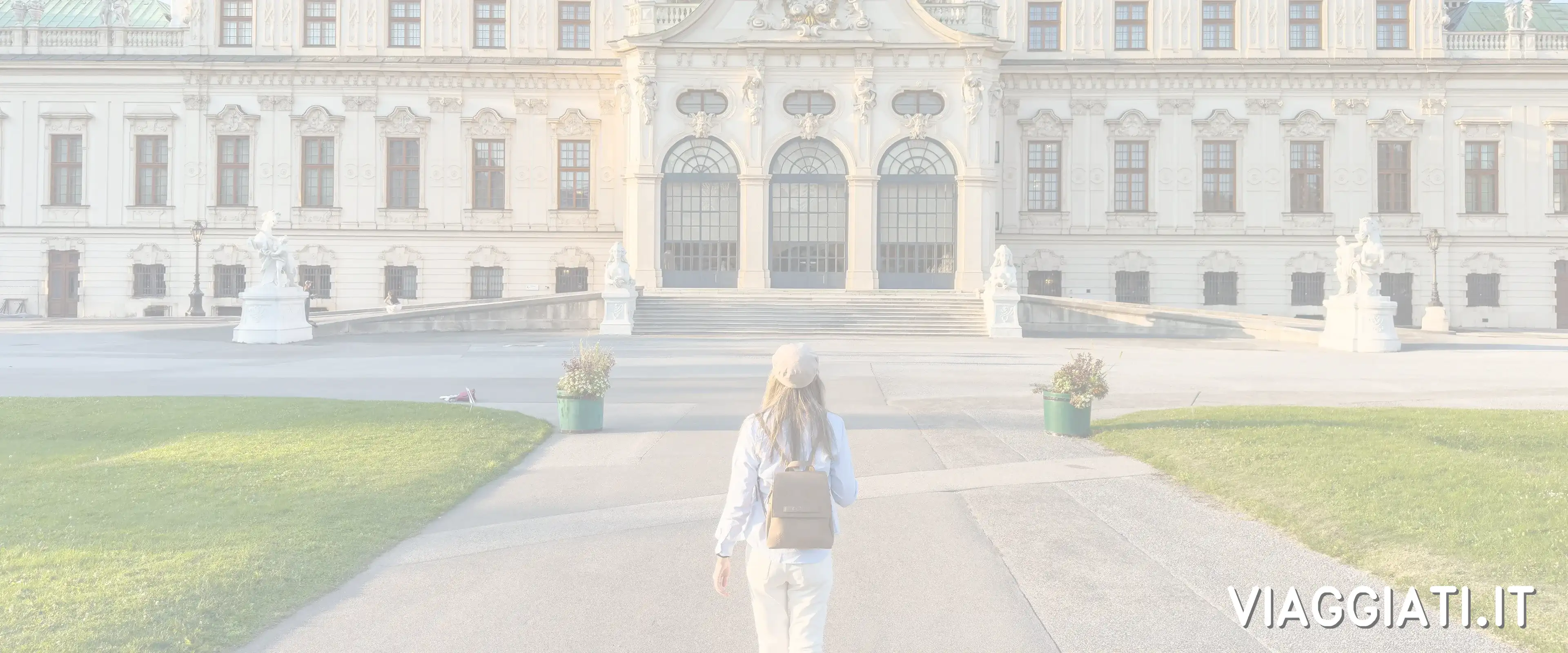 Cosa vedere a Vienna in 4 giorni